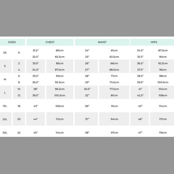 Plaid Patchwork Button Down Long Sleeve Shirt - Picture 2 of 2